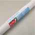 d-c-fix 346-0211 Self-Adhesive Privacy Glass Window Film, Milky, 17" x 78" Roll...