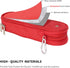 Toothbrush Travel Case for Oral-B Pro 500/600/650/1000/1500/2000/3000/3500/5500/Pro-Health,Genius X Limited/6000/7000/7500/8000/9600,Smart 1500/30...