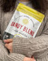 100 Cup Bag of Original Dandy Blend Instant Herbal Beverage with Dandelion, 7.05 oz. (200g) Bag...