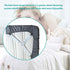Bed Sheet Holder Straps Sheet Keepers Bedsheet Holders Fasteners 2 Sets...