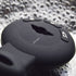 Silicone Key Fob Cover Protector for Mini Cooper Hatch Convertible Clubman Countryman Paceman R55 R56 R57 R60 R61 2007-2014...