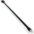 Satechi Flexible Apple MFi Certified Lightning USB Charging Cable - Compatible with iPhone 11 Pro Max/11 Pro/11, Xs Max/XS/XR/X, 8 Plus/8 (10-Inch...