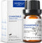 HIQILI Chamomile Essential Oil,Pure Roman for Diffuser -10ml...