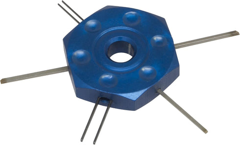 Lisle 57780 Terminal Tool for Ford, One Size, Factory...