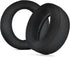 Replacement Ear Pads Cover Compatible with PlayStation Pulse Elite Wireless Headset,Ear Pads Cushions with Noise Isolation Foam (Mesh Fabric)...