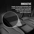 MASTAPLASTA Original Self-Adhesive Leather Repair Tape - Dark Brown 60" x 4" (150x10cm). Your Quick and Easy All-in-One Upholstery-Quality Leather...