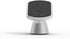 Scosche MEDSR MagicMount Elite Universal Magnetic Dash Mount for Mobile Devices, Silver...
