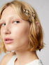 30 PCS 1.22" Star Hair Clips Snap Hair Barrettes Non Slip Star Hair Accessories for Girls Women 2000s Y2K Silver Metal Hair Clips...
