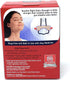Breathe Right Extra Nasal Strips, 72 Count (Premium Pack)...
