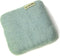 Woolbuddy Needle Felting 100% Woolen Mat (Light green)...