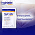 Nutrisite Restore Powder for Wound Healing Support, includes Whey Isolate Protein, L-Glutamine, Vitamins A, C, and Zinc – Gluten and Sacarose Free...