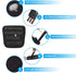 Adult Kid Elbow Brace Splint Cubital Tunnel Syndrome Adjustable Elbow Support Brace Fracture Immobilizer Protector Tennis Arm Stabilizer Night Sle...