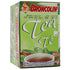 Broncolin Tea, Natural Remedy, Herbal Tea made with Plant Extracts, 2-Pack of 25 Tea Bags, 2 Boxes...