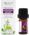 Essences Bulgaria Organic Mountain Savory Essential Oil 1/6 Fl Oz | 5ml | Satureja Montana | 100% Pure and Natural | Undiluted | Therapeutic Grade...