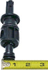 Generic P-P Replacement for Avante Pull and turn Tub and Shower Cartridge, 36011...