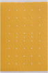 20 Pcs Capsaicin Patches, Capsicum Ginger Patches, 3.94"x2.76" Capsicum Patch 10 Bags, 20 Count (2 Count/Bag)...