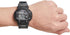 Digital Watches for Men - Multifunction Digital Watch, Chronograph Stopwatch, Daily Alarm, Countdown, Lap Timer, Dual Timezone, Auto Calendar Day ...