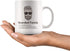 Panvola Bearded Funcle Definition Mug Uncle Gifts From Niece Nephew Brother Sister Father's Day Funny Bearded Uncle Ceramic Coffee Cup 11 oz White...