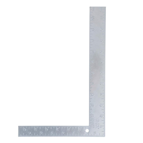 Framing L Shape Square, SCLS-1208 8 inch x 12 inch, Steel...
