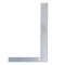 Framing L Shape Square, SCLS-1208 8 inch x 12 inch, Steel...