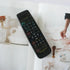 Replacement Remote Control for Pioneer VSX-D209 VSX-D309 VSX-D409 VSX-D411 VSX-D412 VSX-D510 VSX-D511 VSX-609RDS VSX-D3 VSX-D3S VSX-D412S VSX-D709...