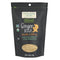 Frontier Co-op Organic Ground Ginger Root 4.09oz...