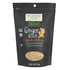 Frontier Co-op Organic Ground Ginger Root 4.09oz...