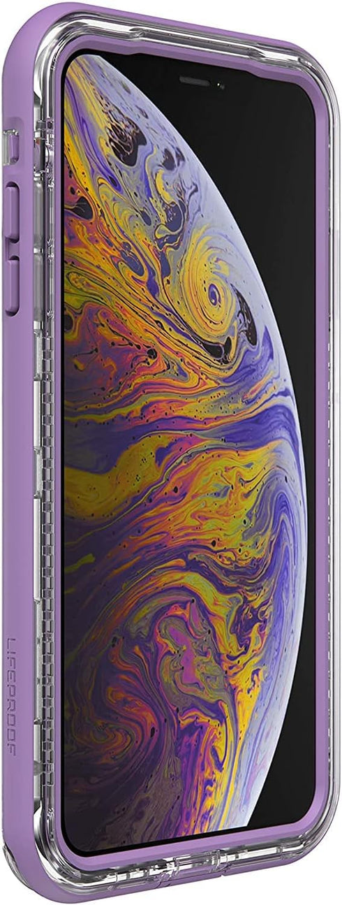 LifeProof Next Series Case for iPhone Xs MAX (ONLY) Non-Retail Packaging - Ultra...