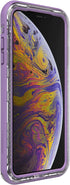 LifeProof Next Series Case for iPhone Xs MAX (ONLY) Non-Retail Packaging - Ultra...