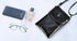 Small Crossbody Bags for Women, Goth Purses Handbags Cell Phone Purse Wallet with Adjustable Strap for Women Girls...