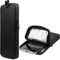 WALLFID 2PCS Thermal Phone Case Bag with and Keyring,Prevent Phone from Dropping Battery due to Cold Weather,for 6.7 inches Phones and Power Banks...