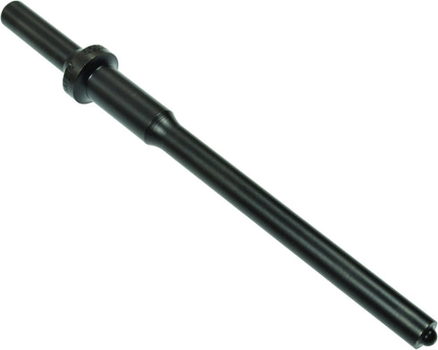 Mayhew 31952 Number 10 Pneumatic Pilot Punch, 3/8...