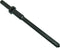 Mayhew 31952 Number 10 Pneumatic Pilot Punch, 3/8...