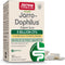 Jarrow Formulas Jarro-Dophilus Digest Sure Tablets, 5 Billion CFU Supplement for Immune Support, 30 Bilayer Tablets, 30 Day Supply...