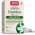 Jarrow Formulas Jarro-Dophilus Digest Sure Tablets, 5 Billion CFU Supplement for Immune Support, 30 Bilayer Tablets, 30 Day Supply...