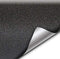VViViD Black Matte Diamond Vinyl Wrap Film for DIY No Mess Easy to Install Air-Release Adhesive (1ft x 5ft)...