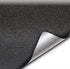 VViViD Black Matte Diamond Vinyl Wrap Film for DIY No Mess Easy to Install Air-Release Adhesive (1ft x 5ft)...