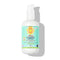 California Baby Calming Lotion | 100% Plant-Based | Soothing Baby Lotion for Sensitive Skin | Lavender Kids Lotion | Allergy Friendly | Organic Ca...
