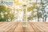 Angelitos de Mexico First Communion Prayer Candle Adorned with The Holy Spirit Dove A Blessed Mass Religious Keepsake...