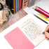 Mini Pocket Notebooks Bulk 3.5 x 5.5 Inches 12 Pack Small Note Pads Lined Little Journals for Students Nurses Teachers, 30 Sheets/60 Pages(Colorfu...