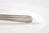 Fortessa Metropolitan 18/10 Stainless Steel Flatware Serving Spoon, 9.25-Inch...