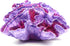 Aquarium Coral Ornaments Decor Fish Tank Plants Decoration for Aquarium Landscape,Purple...