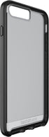 Tech21 Evo Elite for iPhone 7 plus - Brushed Black...