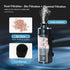 hygger Small Aquarium Bio Sponge Filter Mini Fish Tank Filter for Breeding Fry Betta Shrimp Tank 2-5 Gallon (Small)...