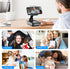 Gifts for Men Women Foldable Cellphone Stand with Bluetooth Speaker and Power Bank Birthday Gift Idea for Mom Dad Cool Gadget Tech Gifts...