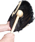 Hot Glove Mallet for Glove Break-in and Shaping...
