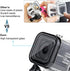 60m Waterproof Dive Housing Case with Bracket Accessories for GoPro Hero 5 Session Hero 4 Session Hero Session Cameras...