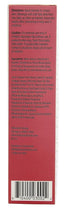 Advanced Clinicals Crepey Skin Wrinkle Smoothing Skin Care Cream Moisturizer For Body, Neck, & Décolleté. Anti Aging Skincare Lotion W/Collagen, S...