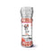LUNN Pink Rock Salt | 4.24 Oz (120 Gm) | With Glass Grinder....