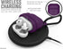 Catalyst Waterproof Case for AirPods 2nd Generation and AirPods 1st Generation - Wireless and USB-C Charging High Drop Protection AirPods Gen 2 an...